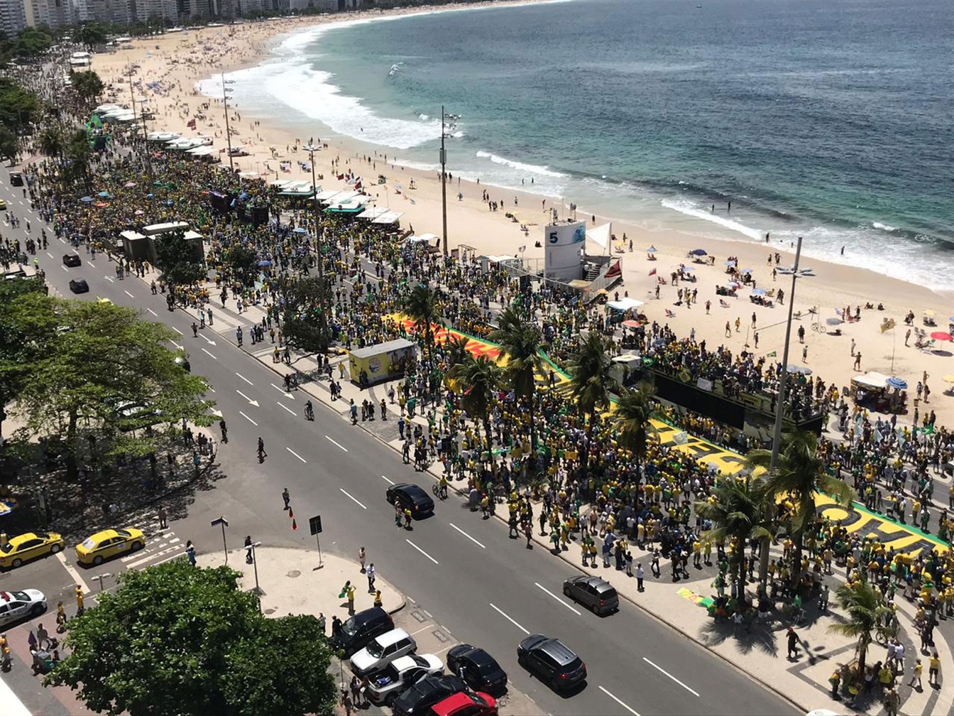 manifestacao-no-rio