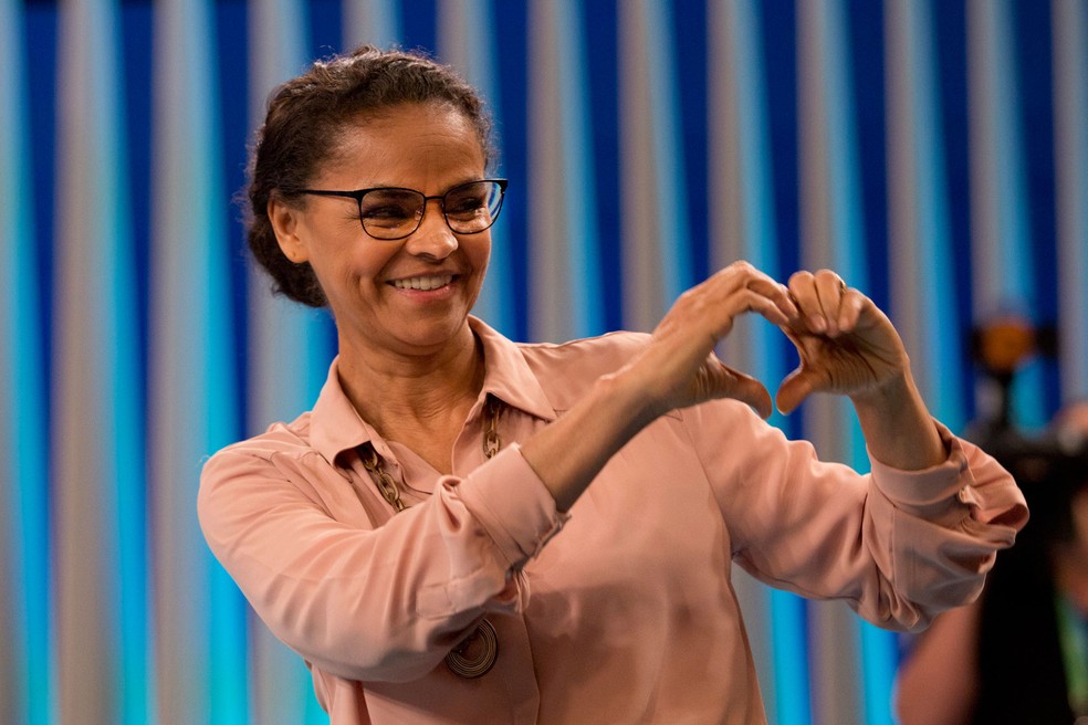 marina-debate-globo