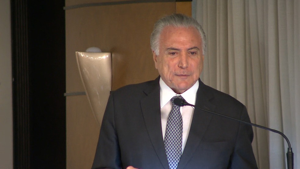 temer-06-63258