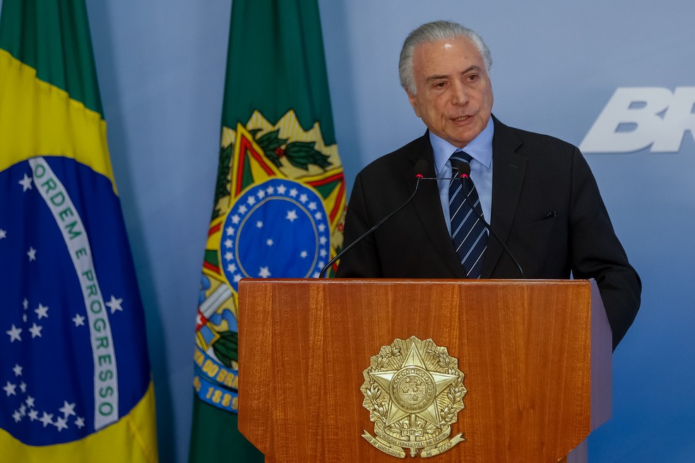 temer