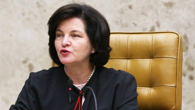 x79209711_BSBBrasiliaBrasil04-10-2018PASessao-do-Supremo-Tribunal-Federalem-ho.jpg.pagespeed.ic.QCudQx1N5Z
