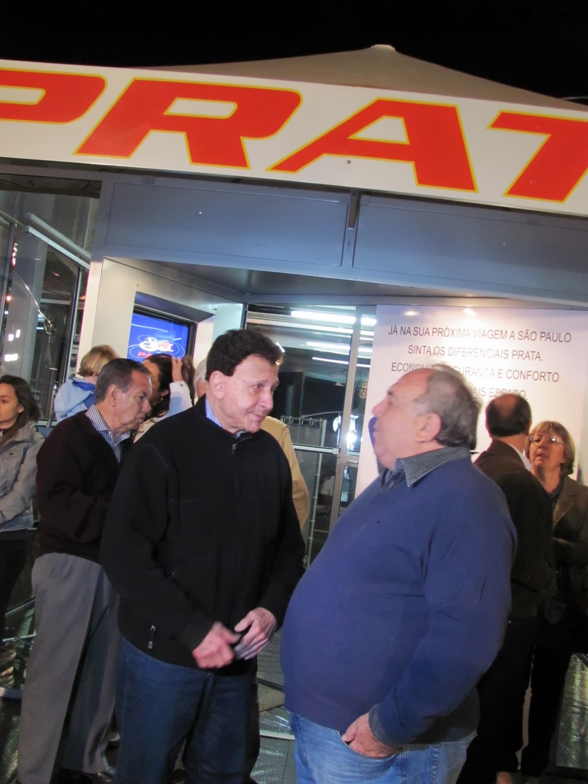 2013-08-10-EXPO2013 013