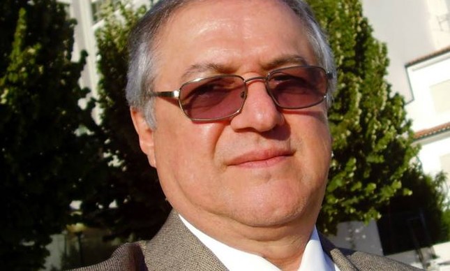 alx_professor-ricardo-velez-rodriguez-20091016-001_original