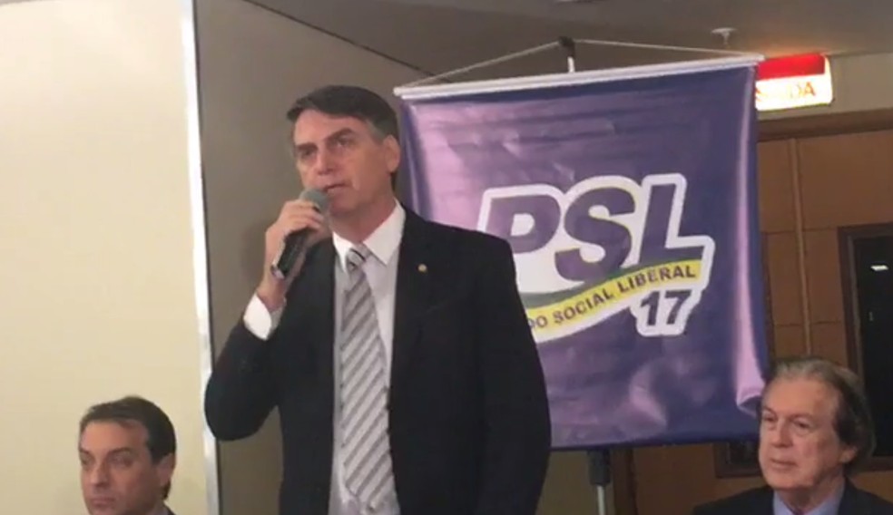 bolsonaro-no-psl