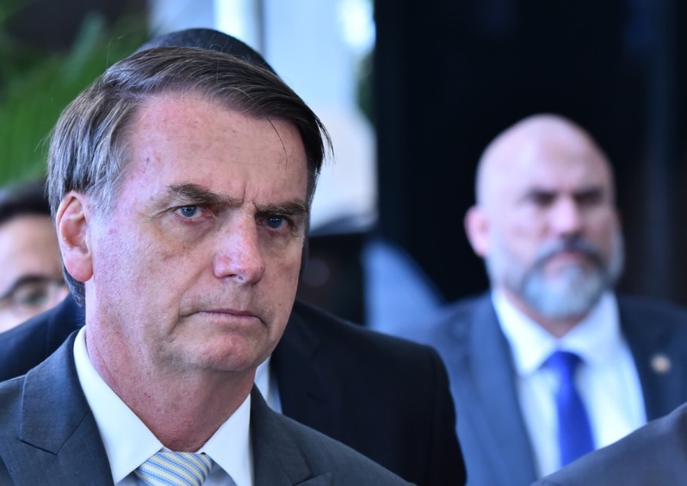 coletiva-bolsonaro