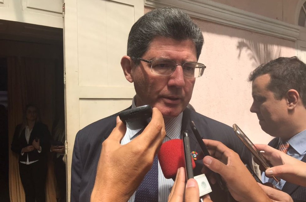 evento-de-economia-em-maceio-2-
