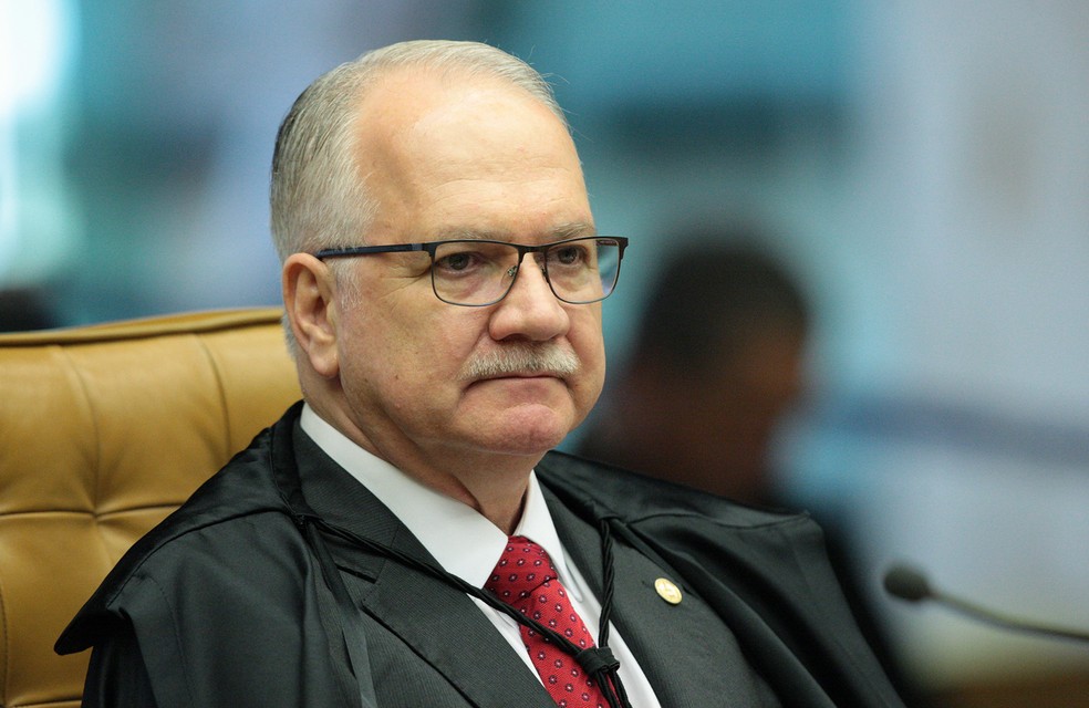 fachin