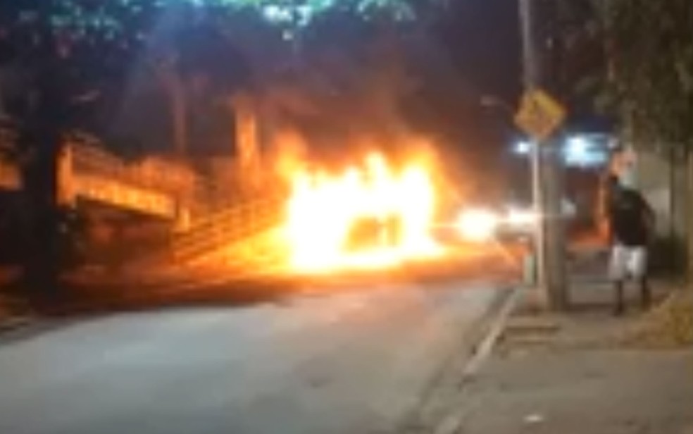 incendio-onibus11