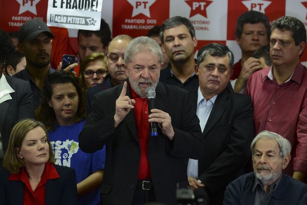 lula-acervo