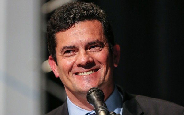moro
