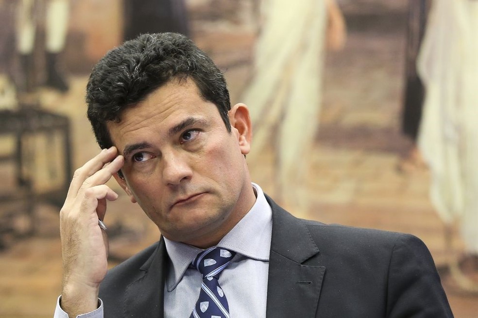 sergio-moro