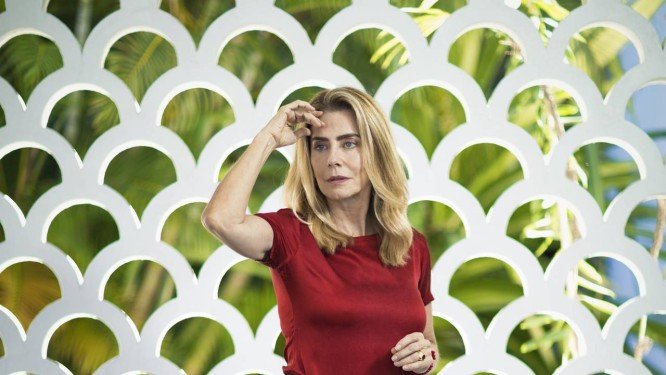 x75860198_ZS-Rio-de-Janeiro-RJ-28-03-2018Entrevista-com-a-atriz-Maite-Proenca.-Foto-Leo-Martin.jpg.pagespeed.ic.DZ2Ua5d8hU