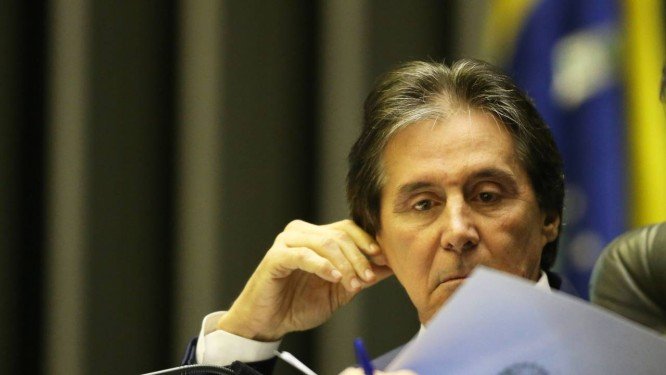 x77896835_BSBPABrasil11-07-2018Sessao-do-Congresso-Nacional-Congresso-inicia-Ordem-do-Dia.jpg.pagespeed.ic.Ccmd1dOi8X