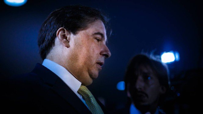 x79627785_BRASILBrasilia-DF30-10-2018O-presidente-da-Camara-Rodrigo-Maia-DEM-concede-entrevi.jpg.pagespeed.ic.jNGDexuqZy