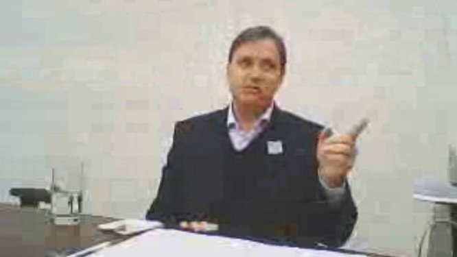 xRocha-Loures.jpg.pagespeed.ic.Is_UJ5ddKS