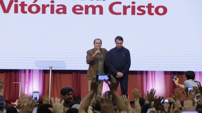 xbolsonaro.jpg.pagespeed.ic.aKiB_3LSzb