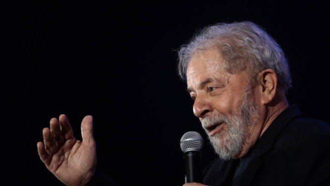 xlula.jpg.pagespeed.ic.v0gazBEBpz