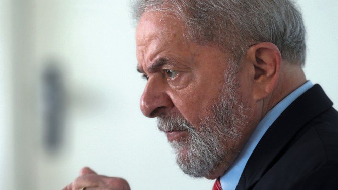 xlula4.png.pagespeed.ic.Ph8OR7gEbd
