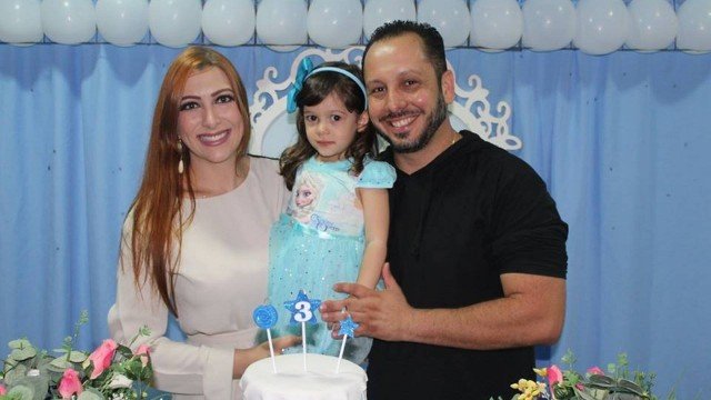 xmariana-paranhos.jpg.pagespeed.ic.XAHI_pS487