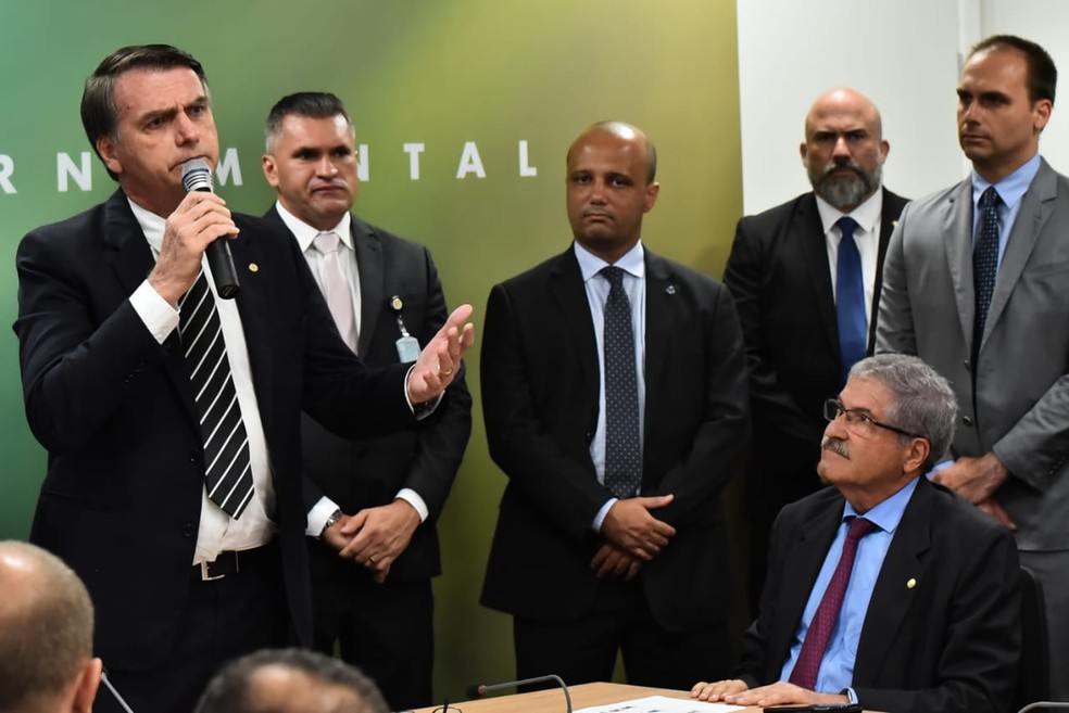 bolsonaro-pr