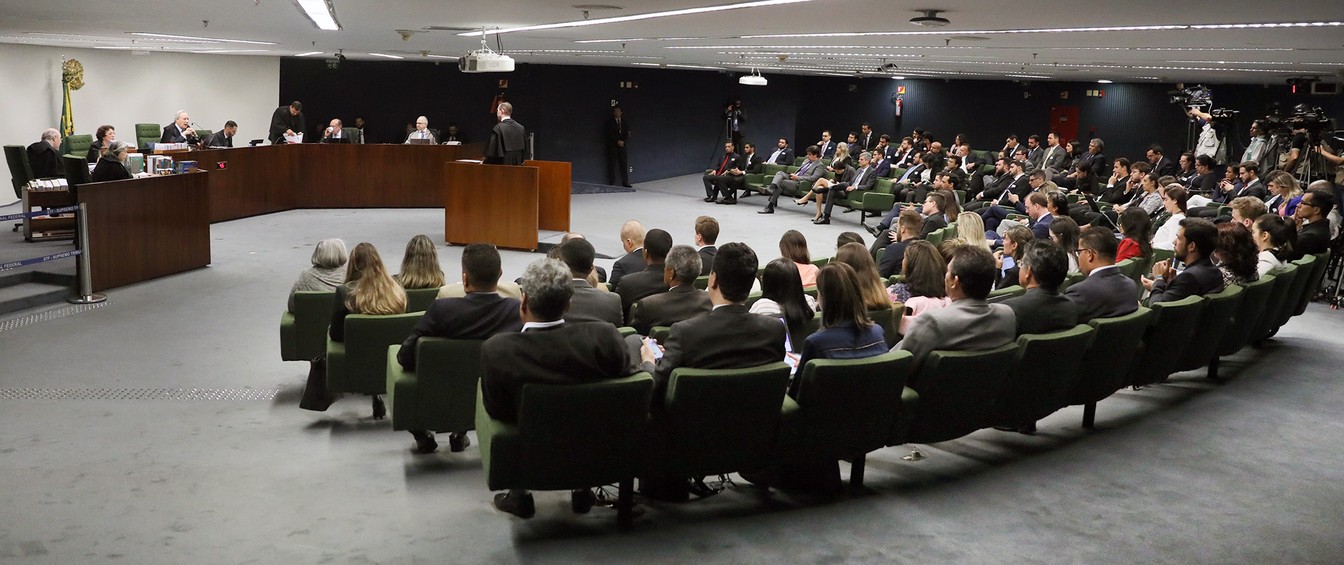 lula-segunda-turma