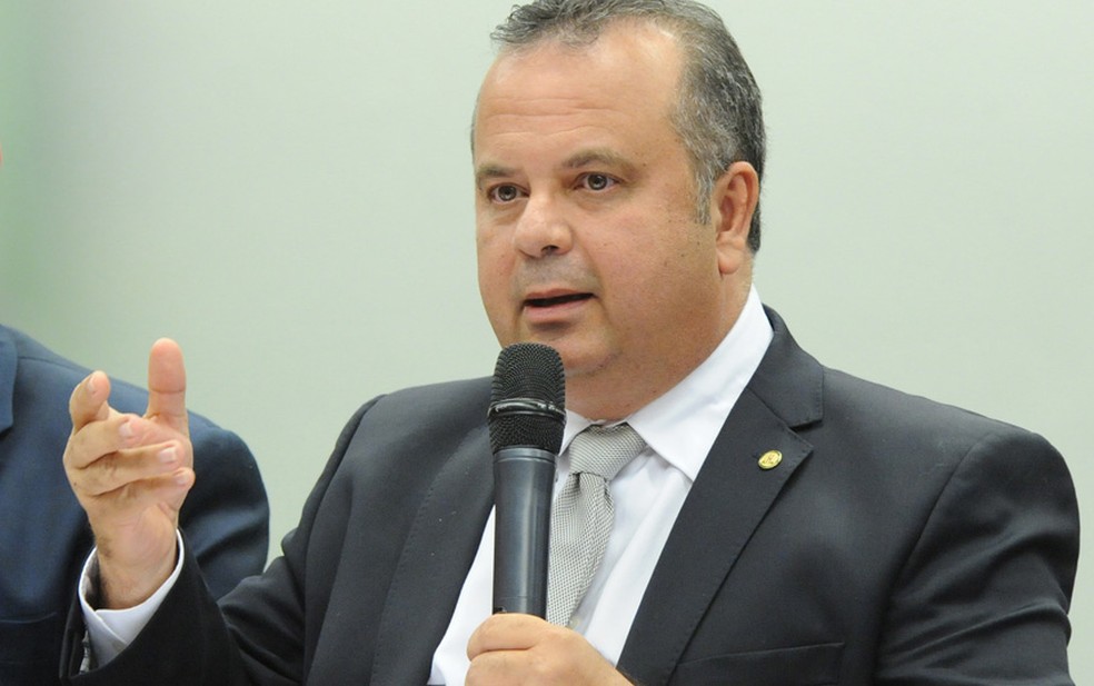 rogerio-marinho