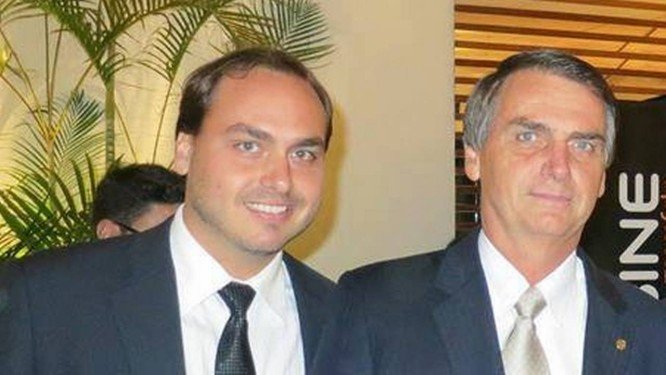 x3Bolsonaro.JPG.pagespeed.ic.o-KSZ3lm_K