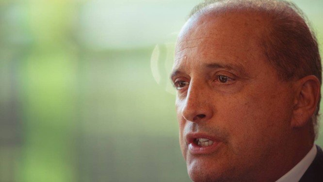 x79848614_BRASILBrasilia-DF12-11-2018O-Ministro-Extraordinario-Onyx-Lorenzoni-concede-en.jpg.pagespeed.ic.0kjZksaGho