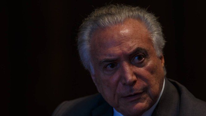 x79963713_BRASILBrasilia-DF19-11-2018O-presidente-Michel-Temer-concede-entrevista-exclusiva-1.jpg.pagespeed.ic.pviRz4YFoC