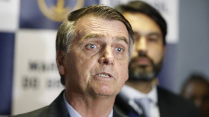 xBolsonaro-1.jpg.pagespeed.ic.hc-giCvKHv