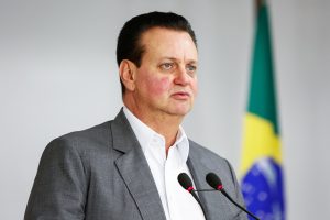brasil-politica-michel-temer-gilberto-kassab-20180822-0001-copy-300x200