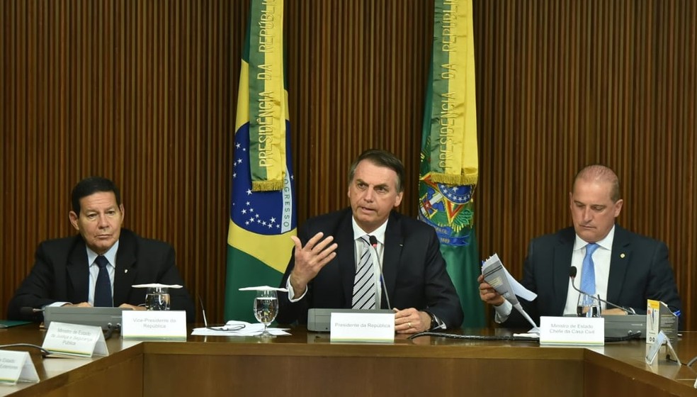 reuniao-ministerial