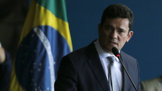 x80475564_BSBBrasiliaBrasil02-01-2019PACerimonia-de-transmissao-de-cargo-no-minis.jpg.pagespeed.ic.CX6A-wbtF8