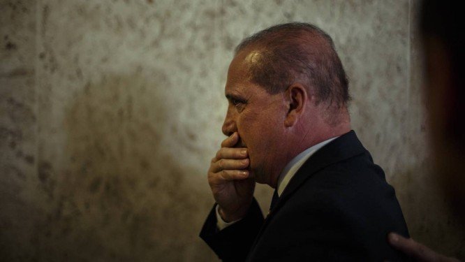 x80503223_BRASILBrasilia-DF04-01-2019O-ministro-chefe-da-Casas-Civil-Onyx-Lorenzoni-conc.jpg.pagespeed.ic.oUX5pZxPQC