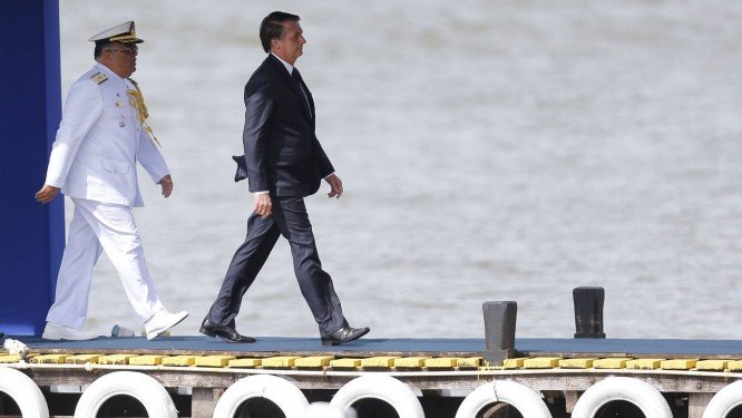 x80564635_BSBBrasiliaBrasil09-01-2019PAPresidente-Jair-Bolsonaro-participa-da-solenida.jpg.pagespeed.ic.9imk1Rx49e