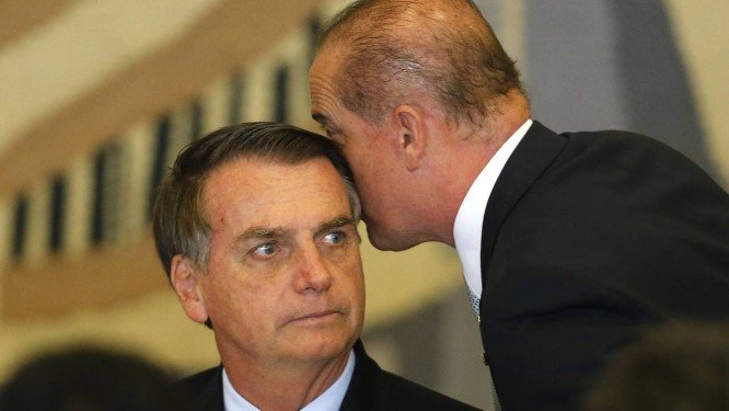 x80663889_BSBBrasiliaBrasil16-01-2019PAPresidente-Jair-Bolsonaro-participa-da-cerimoni.jpg.pagespeed.ic.jWg7RAOcZf