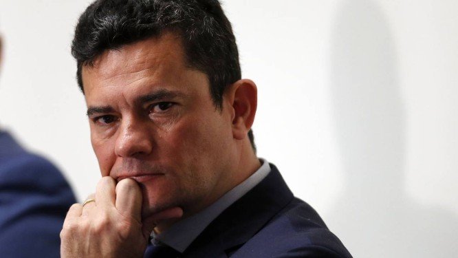 xministro-sergio-moro.jpg.pagespeed.ic.5YZ8rY03Bk