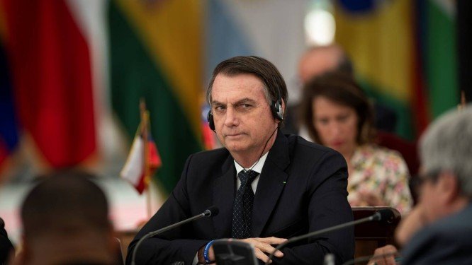 xbolsonaro.jpg.pagespeed.ic.hSeors8Ngg