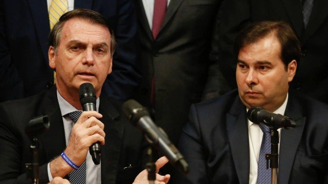 xmaia-Bolsonaro.jpg.pagespeed.ic.TEMzVIcfsL