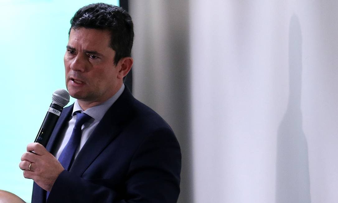 x81104262_BSBBrasiliaBrasil14-02-2019PAMinistro-da-Justica-Sergio-Moro-debate-pacote.jpg.pagespeed.ic.UH_LFV7t-d