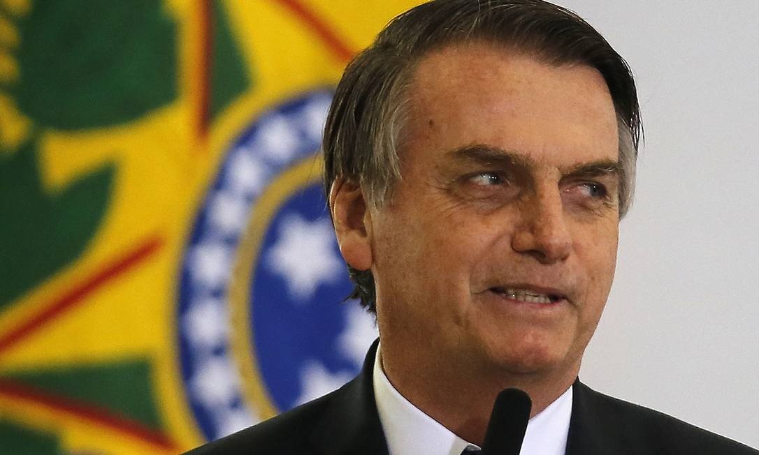 x82162352_BSBBrasiliaBrasil11-04-2019PAPresidente-Jair-Bolsonaro-participa-da-Solenida.jpg.pagespeed.ic.jZY4Y7oNif