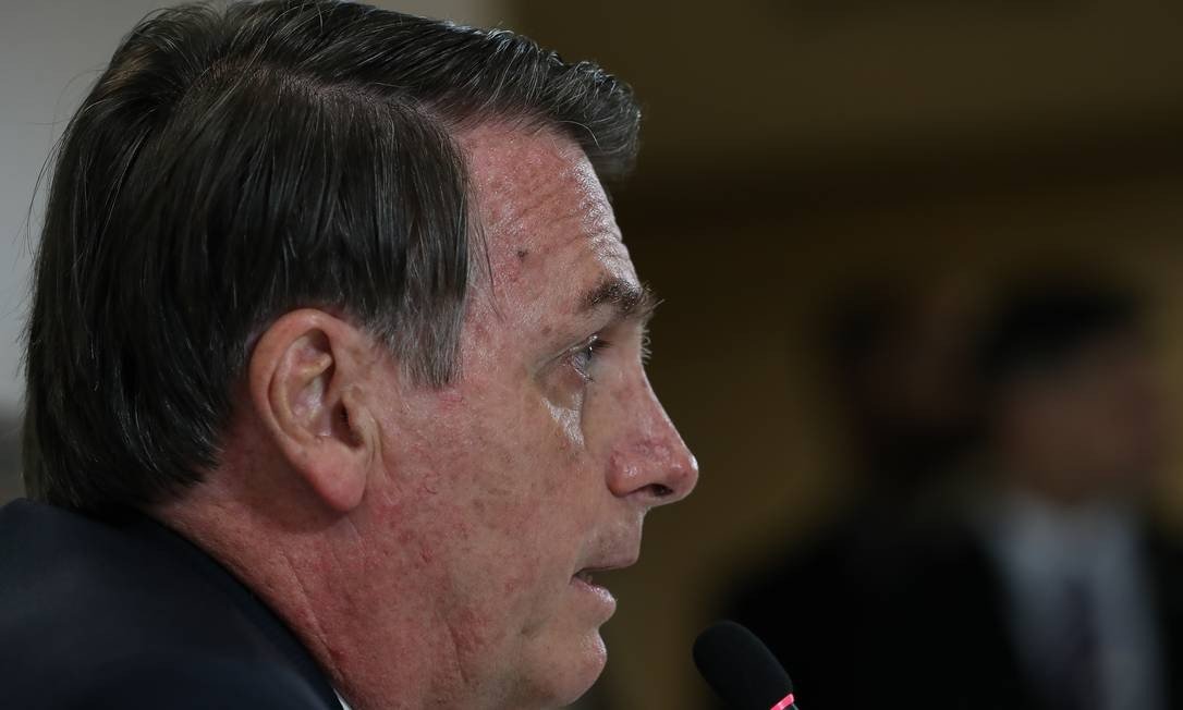 x82373546_BrasiliaDF-25-04-2019-Presidente-da-Republica-Jair-Bolsonaro-durante-Reuniao-com-Abraham.jpg.pagespeed.ic.6JCWgg_N3Y