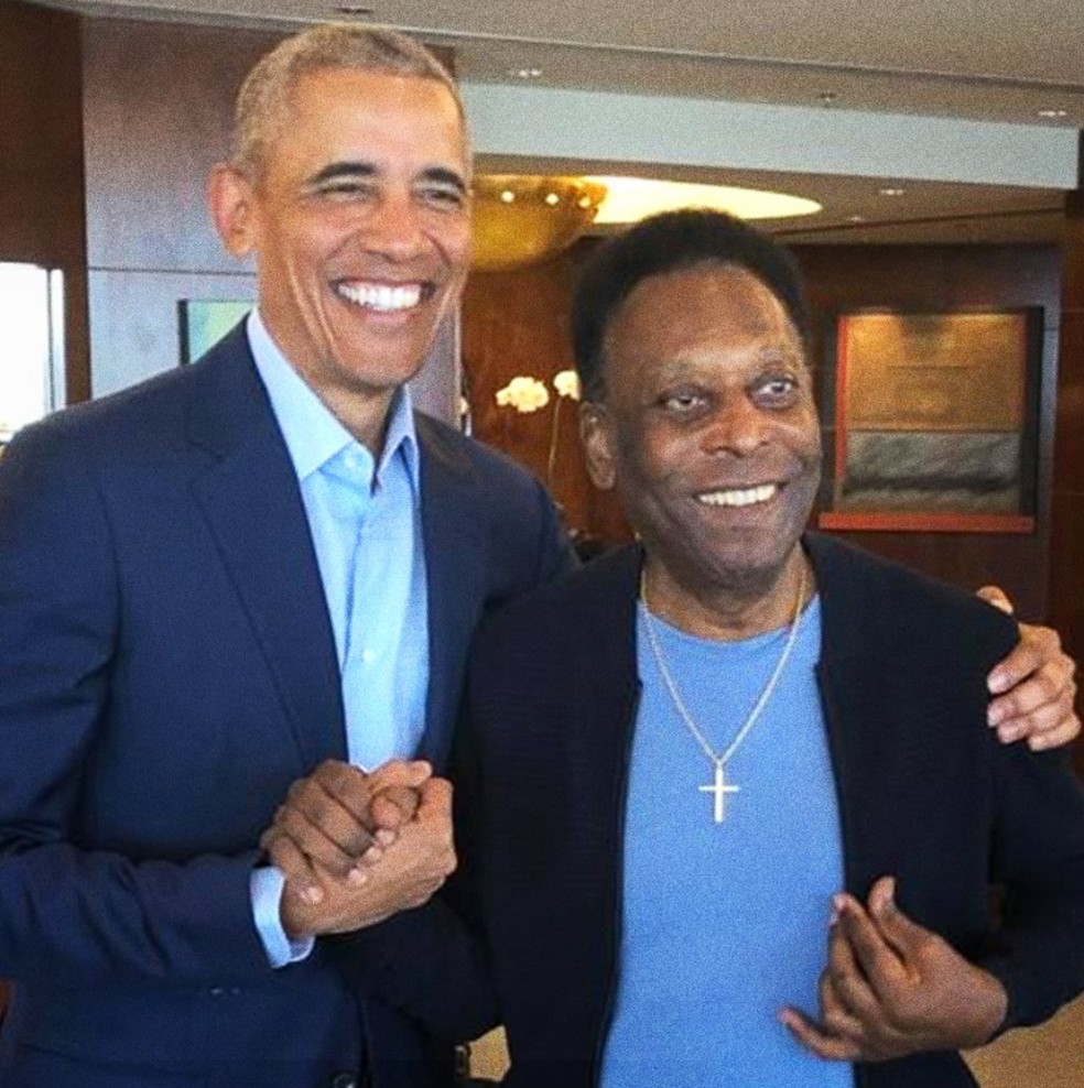 pele-obama