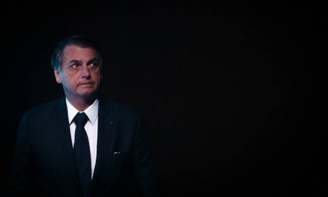 x82599015_BRASILBrasilia-DF10-05-2019O-presidente-Jair-Bolsonaro-participa-de-encontro-c.jpg.pagespeed.ic.6l8R-4k2bX