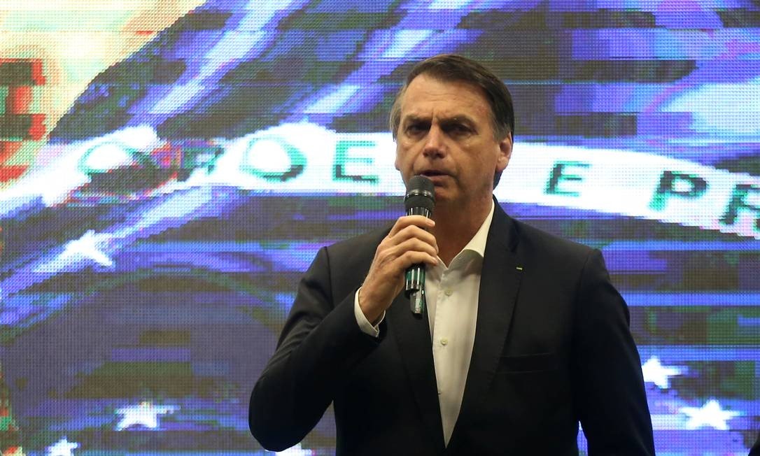 x82873788_CI-Rio-de-Janeiro-RJ-26-05-2019Bolsonaro-na-Igreja-Batista-ATITUDEna-Barra-Na-foto.jpg.pagespeed.ic.w_zbITlWUI