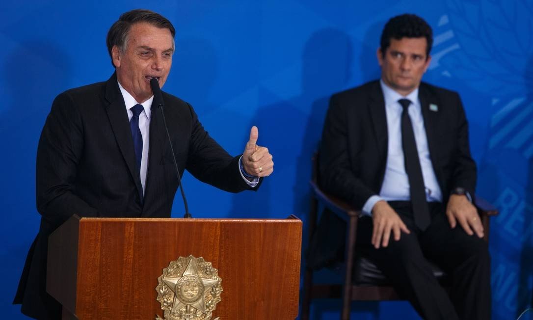 xMoro-e-Bolsonaro.jpg.pagespeed.ic.FnkvTlvkqg