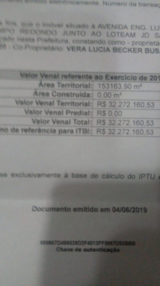 64219239_1540092629460422_7022641815270457344_n