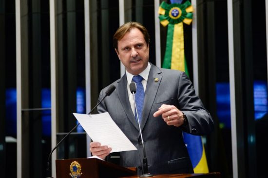 imagem_materia-550x365 (1)