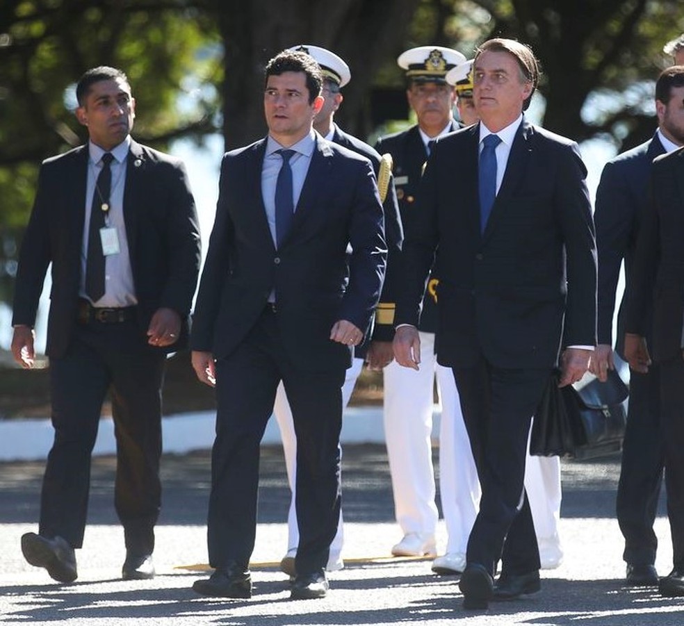 moro-e-bolsonaro-junho