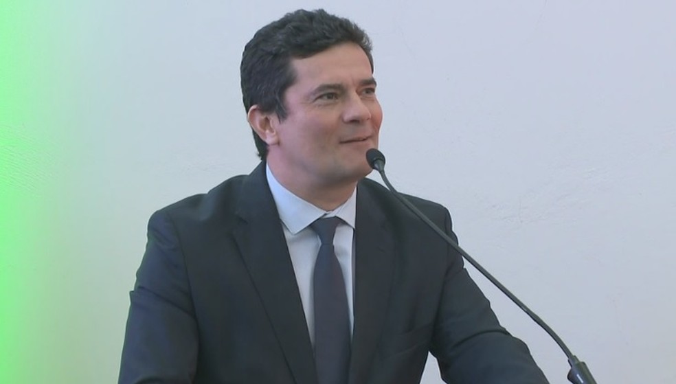 moro